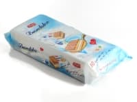 Cookies BUONDONCE, milk, 250 g, 10 vnt.