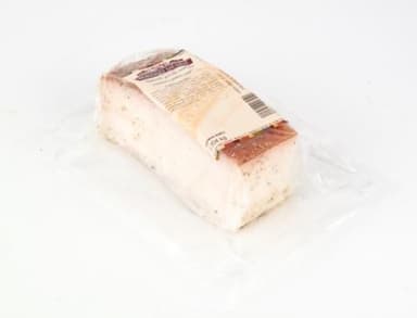 Sūdyti Iberico lašiniai ROKIŠKIO , Tautinis paveldas, ~400g