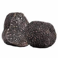 Black truffles, 32 g