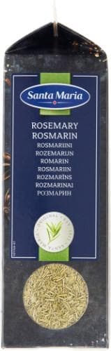 Rosemary SANTA MARIA, 275 g