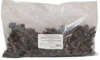 Dried dates, stoneless, 1 kg