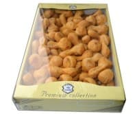 Biscuit KAULAI, 210 g