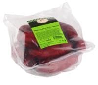 Sausages h.s. MĖGĖJŲ, 1 kg