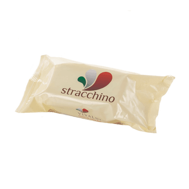 Stracchino Cheese