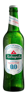 Non-alcoholic beer KALNAPILIS, 500 ml