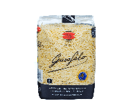 Kietagrūdžiai makaronai GAROFALO, orzo, 500 g