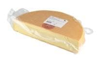 Semihard cheese RACLETTE, 3 kg