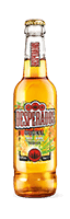 Šviesusis alus DESPERADOS (5,9 %), 330 ml