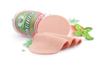 DAKTARISKA cooked sausage, 340 g