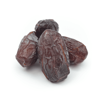 Dried dates JUMBO, kg D