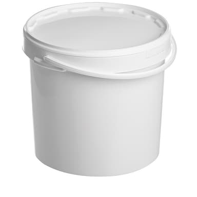 Vyšnių pasta su gabalėliais, 3kg