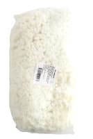 Curd, 9 %, crushed, 5 kg