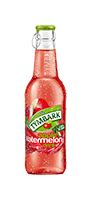 TYMBARK Apple and Watermelon Drink 250ml