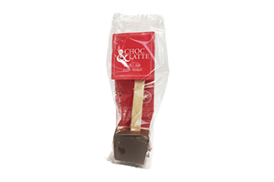 HAMLET Chocolate for Coffee 30g