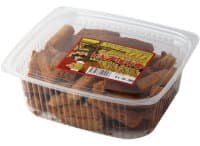 KAZIUKO skrudinta duona, 300 g