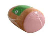 Boiled sausage Krekenavos Daktariska, 500 g, pcs.