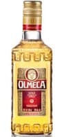 Tekila OLMECA Gold, 38%, 0,5 l