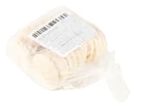 Pita, R 6 cm, šaldyta, 18 g x 24 vnt