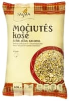 Groat porridge MOCIUTES,  (6 grains), 800 g