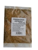 Prieskoniai, kepsniui, 100 g