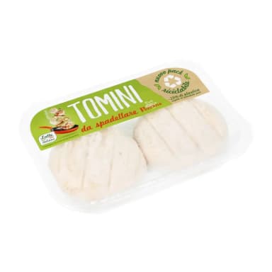 Sūris kepimui TOMINO CLASSICO