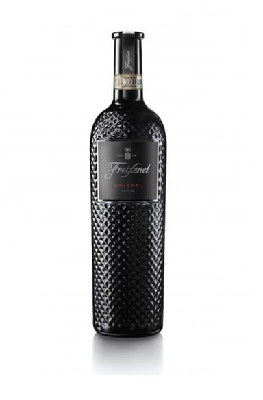 Vynas FREIXENET Chianti, raudonas, sausas, 12,5%, 0,75 l