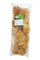 Balls fried CHICKEN with chees ~2 kg