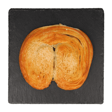 Bun PALMĖ, MINDAUGAS BAKERY