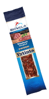 VILNIUS cured ham sausage 200g