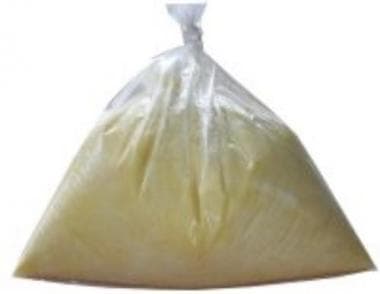 Bulvių tarkis, 5kg, VVJ