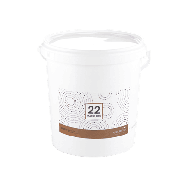 Malto PCB CREATION, dry, no. 22, 500 g