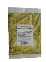 Universal spices mix, 100 g