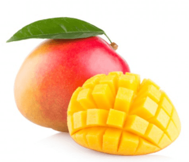 Mango Premium, extra class, pcs