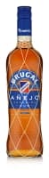 Rum BRUGAL Anejo Ron, 38%,  ,7 l