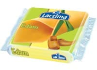 Processed cheese EDAM, 130 g