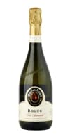 Italian sparkling wine MAXIMILIAN I, 7.5%, 0.75 l