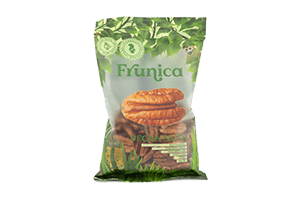 Walnuts FRUNICA 100g