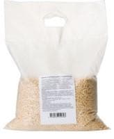 Žirniai ARIADNA, apvalūs, 5 kg