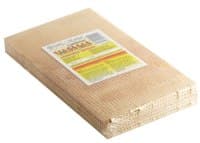 Waffle leaves, 200 g