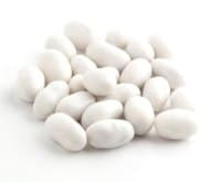 Dragee ŽEMĖS RIEŠUTAI, in sugar, 1 kg