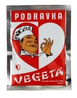 Universal spice mixture VEGETA, 75 g