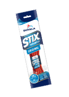 Hot smoked classic Kabanosy sausages, 100 g