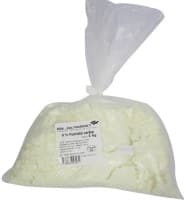 Curd, 9 %, 1 kg