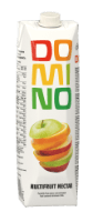 Multivitamin nectar DOMINO 50%, 1 L