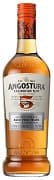 Rum  ANGOSTURA, 5 Years Old, Gold, 40%, 0.7 l