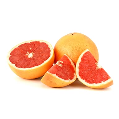 Grapefruit, small, I class, kg
