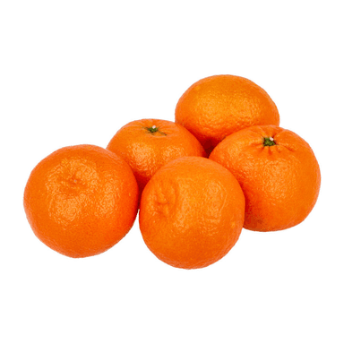 Clementines, Class II.