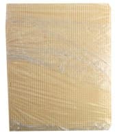 Waffle leaves, 300 g