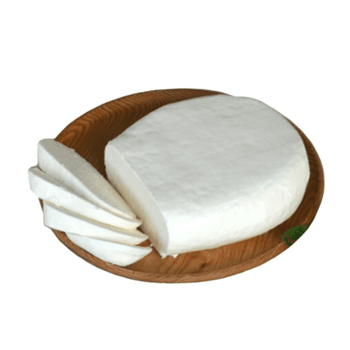 Sweet Milk Cottage Cheese