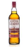 Škotiškas viskis SCOTTISH LEADER Original, 40%, 1 l
